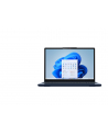 Lenovo IdeaPad Slim 3 15IRH10 i5-13420H 15,3' WUXGA 16GB 512SSD NoS - nr 10