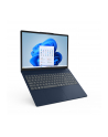 Lenovo IdeaPad Slim 3 15IRH10 i5-13420H 15,3' WUXGA 16GB 512SSD NoS - nr 11