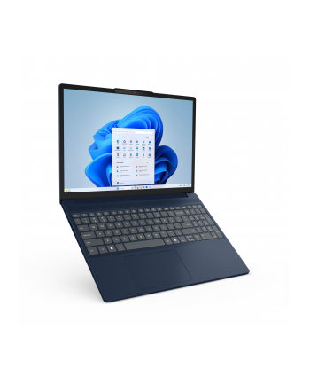 Lenovo IdeaPad Slim 3 15IRH10 i5-13420H 15,3' WUXGA 16GB 512SSD NoS