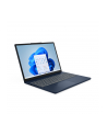 Lenovo IdeaPad Slim 3 15IRH10 i5-13420H 15,3' WUXGA 16GB 512SSD NoS - nr 12