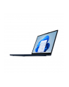 Lenovo IdeaPad Slim 3 15IRH10 i5-13420H 15,3' WUXGA 16GB 512SSD NoS - nr 13
