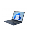 Lenovo IdeaPad Slim 3 15IRH10 i5-13420H 15,3' WUXGA 16GB 512SSD NoS - nr 14