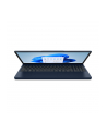 Lenovo IdeaPad Slim 3 15IRH10 i5-13420H 15,3' WUXGA 16GB 512SSD NoS - nr 15