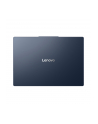 Lenovo IdeaPad Slim 3 15IRH10 i5-13420H 15,3' WUXGA 16GB 512SSD NoS - nr 16