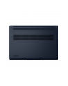 Lenovo IdeaPad Slim 3 15IRH10 i5-13420H 15,3' WUXGA 16GB 512SSD NoS - nr 17