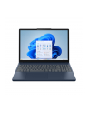 Lenovo IdeaPad Slim 3 15IRH10 i5-13420H 15,3' WUXGA 16GB 512SSD NoS - nr 2