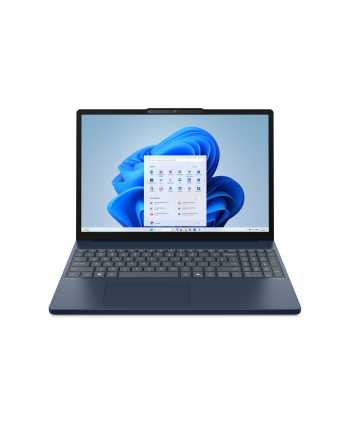 Lenovo IdeaPad Slim 3 15IRH10 i5-13420H 15,3' WUXGA 16GB 512SSD NoS