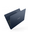 Lenovo IdeaPad Slim 3 15IRH10 i5-13420H 15,3' WUXGA 16GB 512SSD NoS - nr 3