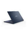 Lenovo IdeaPad Slim 3 15IRH10 i5-13420H 15,3' WUXGA 16GB 512SSD NoS - nr 5