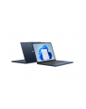 Lenovo IdeaPad Slim 3 15IRH10 i5-13420H 15,3' WUXGA 16GB 512SSD NoS - nr 7