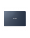 Lenovo IdeaPad Slim 3 15ARP10 Ryzen 5 7533HS 153''; WUXGA IPS 300nits AG 60Hz 16GB DDR5 SSD512 Radeon 660M Graphics Cam720p Win11 Cosmic Blue - nr 13