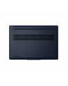 Lenovo IdeaPad Slim 3 15ARP10 Ryzen 5 7533HS 153''; WUXGA IPS 300nits AG 60Hz 16GB DDR5 SSD512 Radeon 660M Graphics Cam720p Win11 Cosmic Blue - nr 14