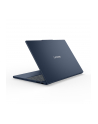 Lenovo IdeaPad Slim 3 15ARP10 Ryzen 5 7533HS 153''; WUXGA IPS 300nits AG 60Hz 16GB DDR5 SSD512 Radeon 660M Graphics Cam720p Win11 Cosmic Blue - nr 15