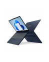 Lenovo IdeaPad Slim 3 15ARP10 Ryzen 5 7533HS 153''; WUXGA IPS 300nits AG 60Hz 16GB DDR5 SSD512 Radeon 660M Graphics Cam720p Win11 Cosmic Blue - nr 17