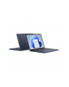 Lenovo IdeaPad Slim 3 15ARP10 Ryzen 5 7533HS 153''; WUXGA IPS 300nits AG 60Hz 16GB DDR5 SSD512 Radeon 660M Graphics Cam720p Win11 Cosmic Blue - nr 4