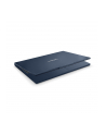 Lenovo IdeaPad Slim 3 15ARP10 Ryzen 5 7533HS 153''; WUXGA IPS 300nits AG 60Hz 16GB DDR5 SSD512 Radeon 660M Graphics Cam720p Win11 Cosmic Blue - nr 5