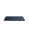Lenovo IdeaPad Slim 3 15ARP10 Ryzen 5 7533HS 153''; WUXGA IPS 300nits AG 60Hz 16GB DDR5 SSD512 Radeon 660M Graphics Cam720p Win11 Cosmic Blue - nr 6