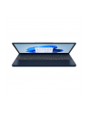 Lenovo IdeaPad Slim 3 15ARP10 Ryzen 5 7533HS 153''; WUXGA IPS 300nits AG 60Hz 16GB DDR5 SSD512 Radeon 660M Graphics Cam720p Win11 Cosmic Blue - nr 7