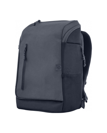 hewlett-packard HP Torba Travel 25L 156 Iron GreyLaptop Backp