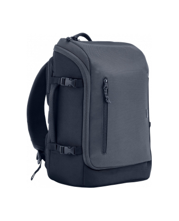 hewlett-packard HP Torba Travel 25L 156 Iron GreyLaptop Backp