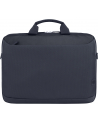 hewlett-packard Torba HP Everyday 16 Odyssey Gray Briefcase do notebooka 16''; szara A08JTAA - nr 1