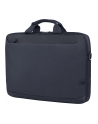 hewlett-packard Torba HP Everyday 16 Odyssey Gray Briefcase do notebooka 16''; szara A08JTAA - nr 2