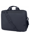 hewlett-packard Torba HP Everyday 16 Odyssey Gray Briefcase do notebooka 16''; szara A08JTAA - nr 3