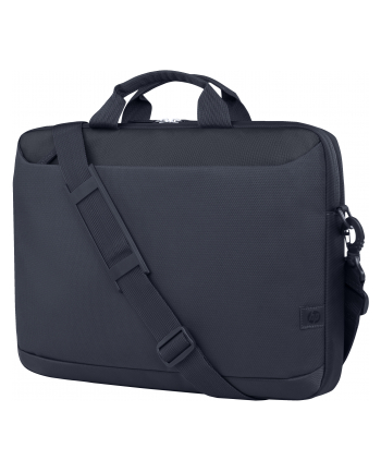 hewlett-packard Torba HP Everyday 16 Odyssey Gray Briefcase do notebooka 16''; szara A08JTAA