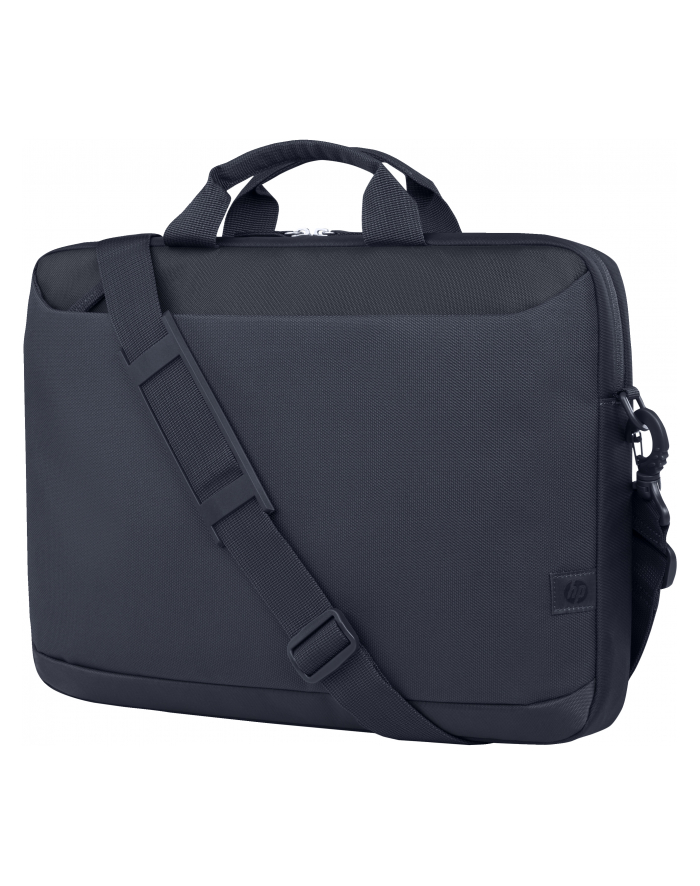 hewlett-packard Torba HP Everyday 16 Odyssey Gray Briefcase do notebooka 16''; szara A08JTAA główny