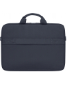 hewlett-packard Torba HP Everyday 16 Odyssey Gray Briefcase do notebooka 16''; szara A08JTAA - nr 4