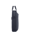 hewlett-packard Torba HP Everyday 16 Odyssey Gray Briefcase do notebooka 16''; szara A08JTAA - nr 5