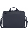 hewlett-packard Torba HP Everyday 16 Odyssey Gray Briefcase do notebooka 16''; szara A08JTAA - nr 6