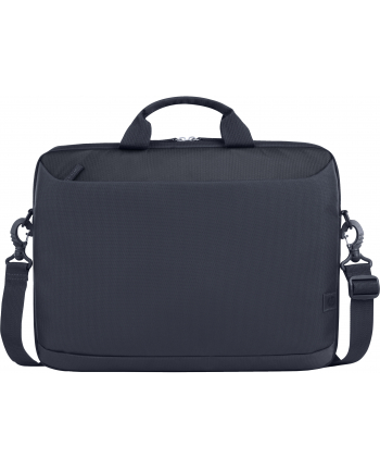 hewlett-packard Torba HP Everyday 16 Odyssey Gray Briefcase do notebooka 16''; szara A08JTAA