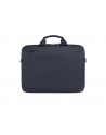 hewlett-packard Torba HP Everyday 16 Odyssey Gray Briefcase do notebooka 16''; szara A08JTAA - nr 7