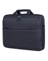 hewlett-packard Torba HP Everyday 16 Odyssey Gray Laptop Bag do notebooka 16''; szara A08JWAA - nr 2