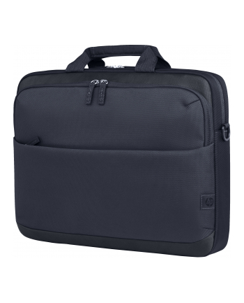 hewlett-packard Torba HP Everyday 16 Odyssey Gray Laptop Bag do notebooka 16''; szara A08JWAA