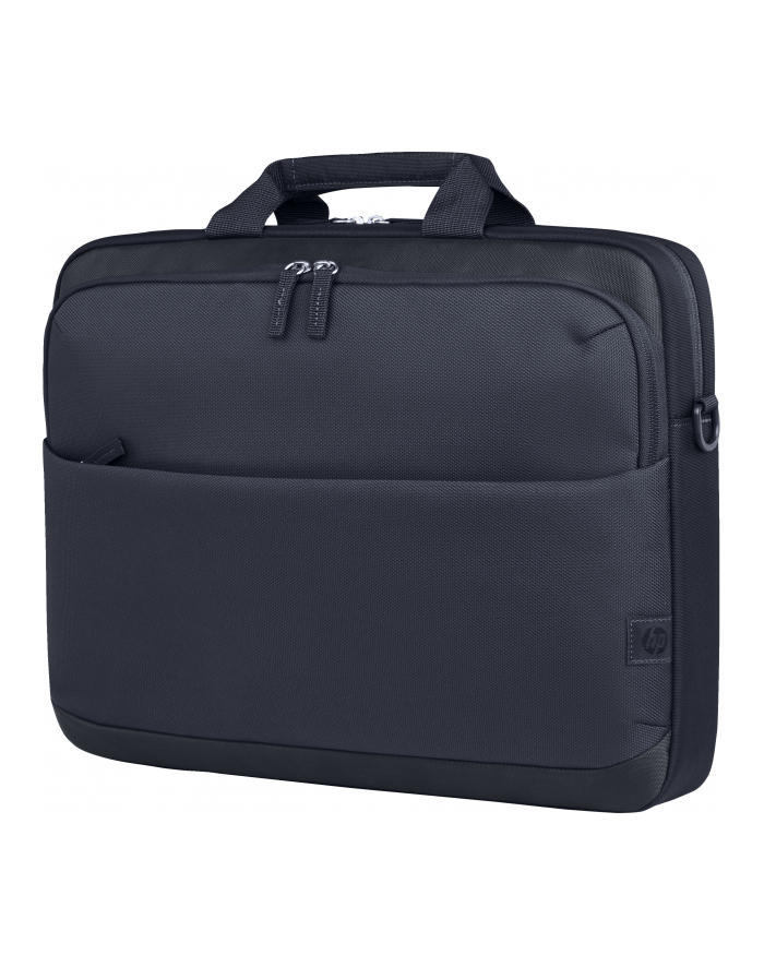 hewlett-packard Torba HP Everyday 16 Odyssey Gray Laptop Bag do notebooka 16''; szara A08JWAA główny