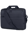hewlett-packard Torba HP Everyday 16 Odyssey Gray Laptop Bag do notebooka 16''; szara A08JWAA - nr 3