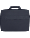 hewlett-packard Torba HP Everyday 16 Odyssey Gray Laptop Bag do notebooka 16''; szara A08JWAA - nr 4
