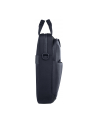 hewlett-packard Torba HP Everyday 16 Odyssey Gray Laptop Bag do notebooka 16''; szara A08JWAA - nr 5
