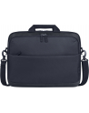 hewlett-packard Torba HP Everyday 16 Odyssey Gray Laptop Bag do notebooka 16''; szara A08JWAA - nr 6