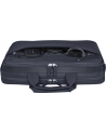 hewlett-packard Torba HP Everyday 16 Odyssey Gray Laptop Bag do notebooka 16''; szara A08JWAA - nr 7
