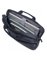 hewlett-packard Torba HP Everyday 16 Odyssey Gray Laptop Bag do notebooka 16''; szara A08JWAA - nr 8