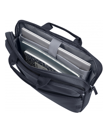 hewlett-packard Torba HP Everyday 16 Odyssey Gray Laptop Bag do notebooka 16''; szara A08JWAA