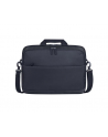 hewlett-packard Torba HP Everyday 16 Odyssey Gray Laptop Bag do notebooka 16''; szara A08JWAA - nr 9