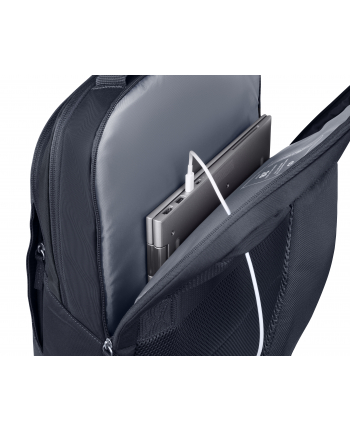 hewlett-packard Plecak HP Everyday 16 Odyssey Gray Laptop Backpack do notebooka 16''; szary A08JXAA