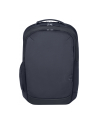 hewlett-packard Plecak HP Everyday 16 Odyssey Gray Laptop Backpack do notebooka 16''; szary A08JXAA - nr 1