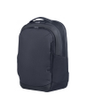 hewlett-packard Plecak HP Everyday 16 Odyssey Gray Laptop Backpack do notebooka 16''; szary A08JXAA - nr 2