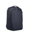 hewlett-packard Plecak HP Everyday 16 Odyssey Gray Laptop Backpack do notebooka 16''; szary A08JXAA - nr 3