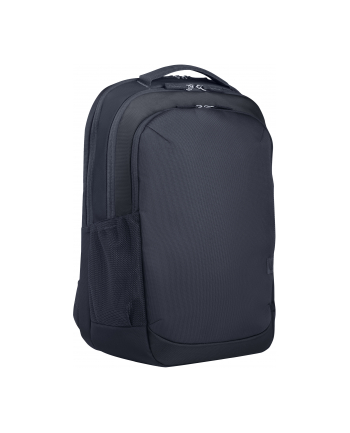 hewlett-packard Plecak HP Everyday 16 Odyssey Gray Laptop Backpack do notebooka 16''; szary A08JXAA nr 2